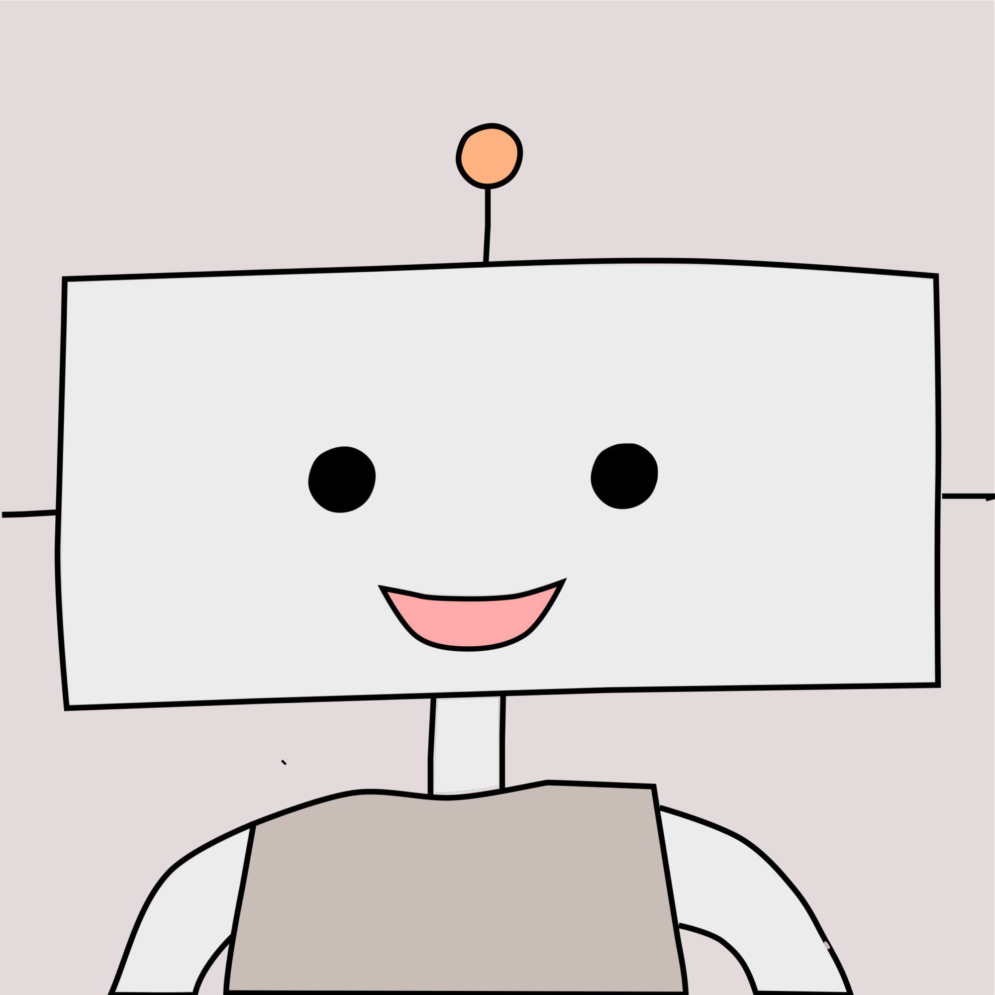 いらっしゃいませ、ようこそ。